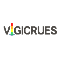 logo vigicrues